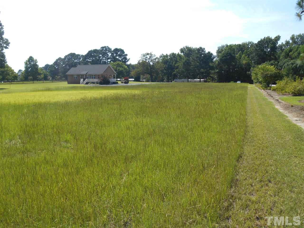 259 Zacks Mill Road Benson, NC 27504 - Photo 2 of 3 Gallery Image 2