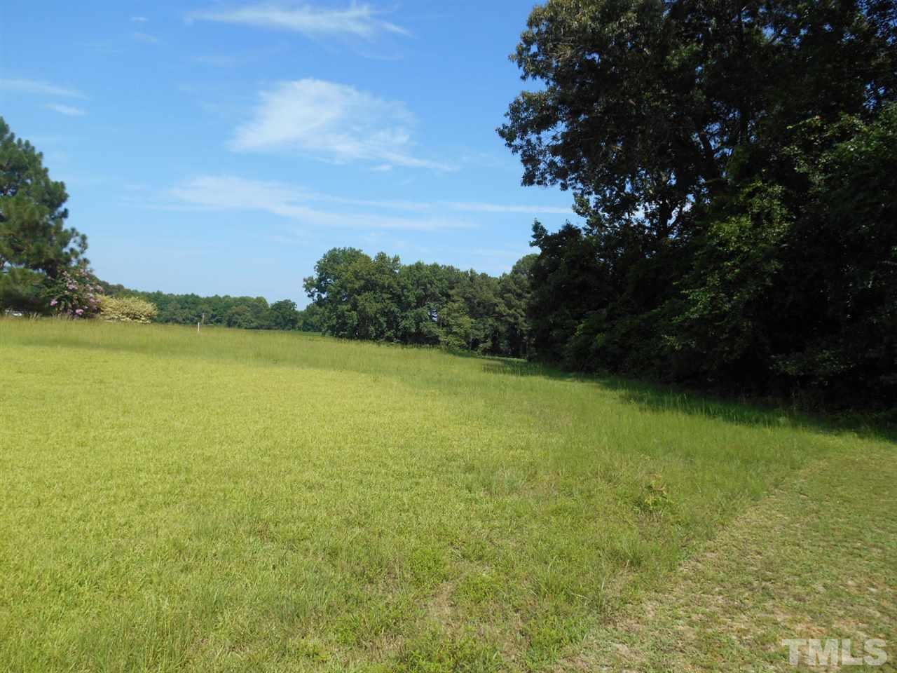 259 Zacks Mill Road Benson, NC 27504 - Photo 3 of 3 Gallery Image 3