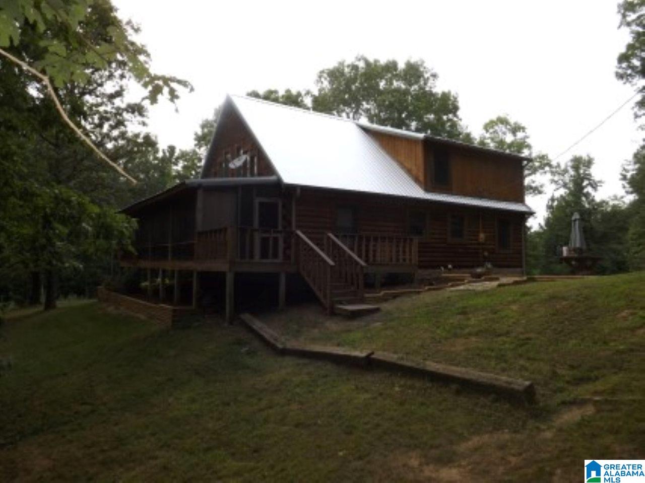 1140 Lanningham Road Cleveland, AL 35049 - Photo 45 of 49
