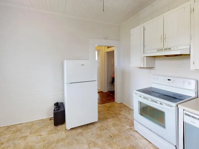 $1,050 | 710 1st Avenue, Unit B, Columbus, GA 31901