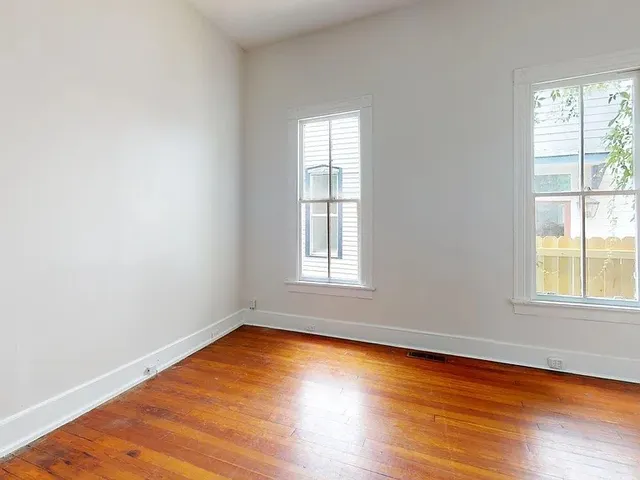 $1,050 | 710 1st Avenue, Unit B, Columbus, GA 31901