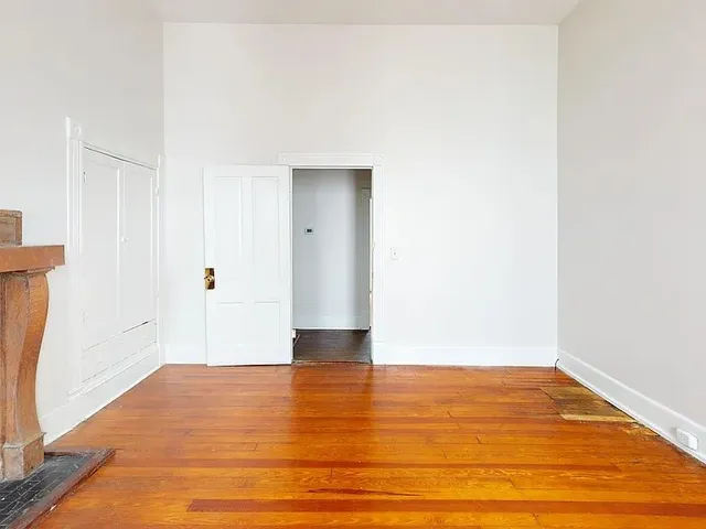 $1,050 | 710 1st Avenue, Unit B, Columbus, GA 31901