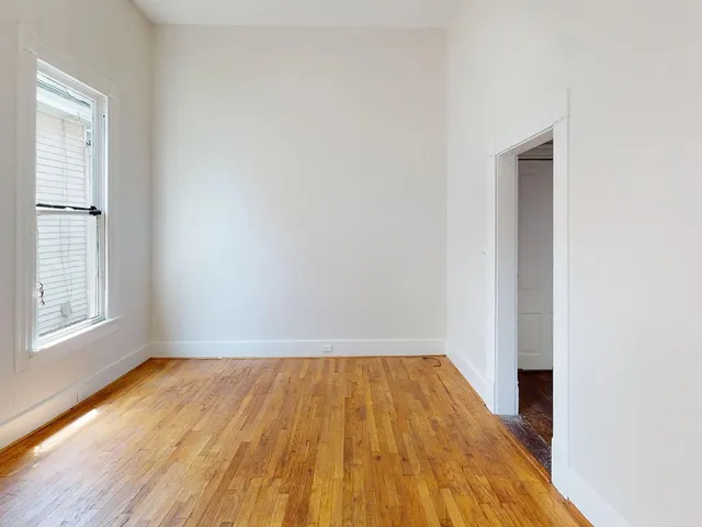 $1,050 | 710 1st Avenue, Unit B, Columbus, GA 31901