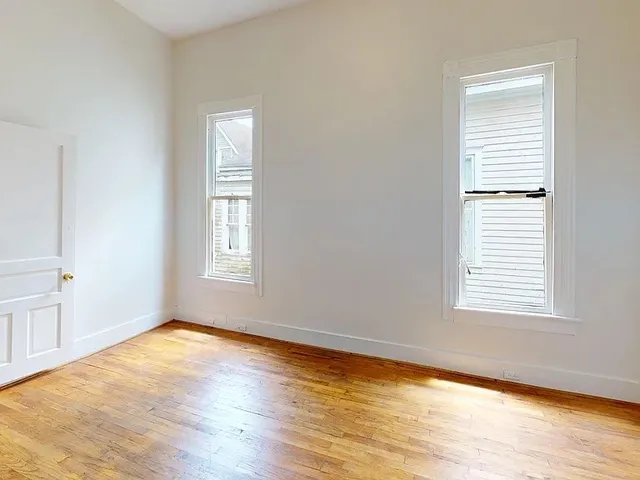 $1,050 | 710 1st Avenue, Unit B, Columbus, GA 31901