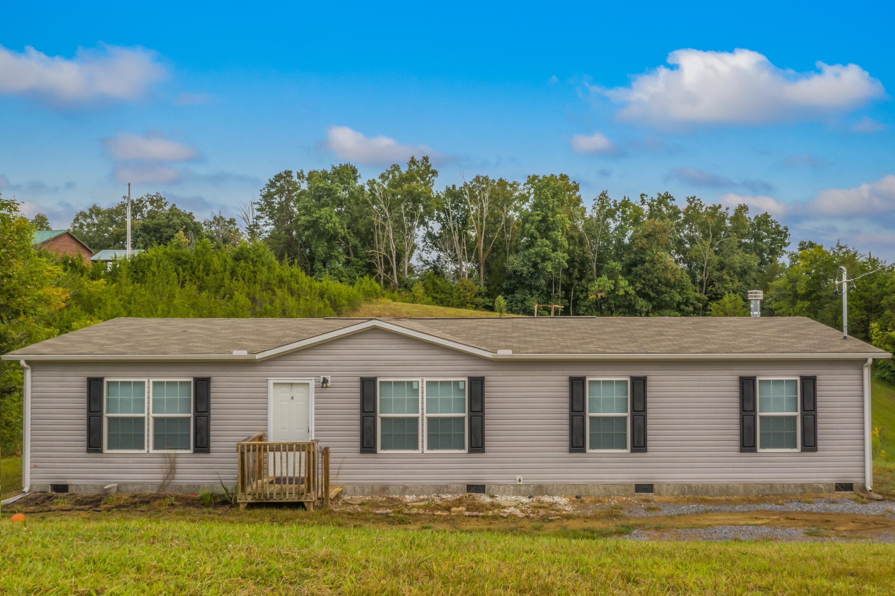 325 Elmer Hayes Road Mosheim, TN 37818 - Photo 1 of 20 Exterior-1.jpg-SMALL