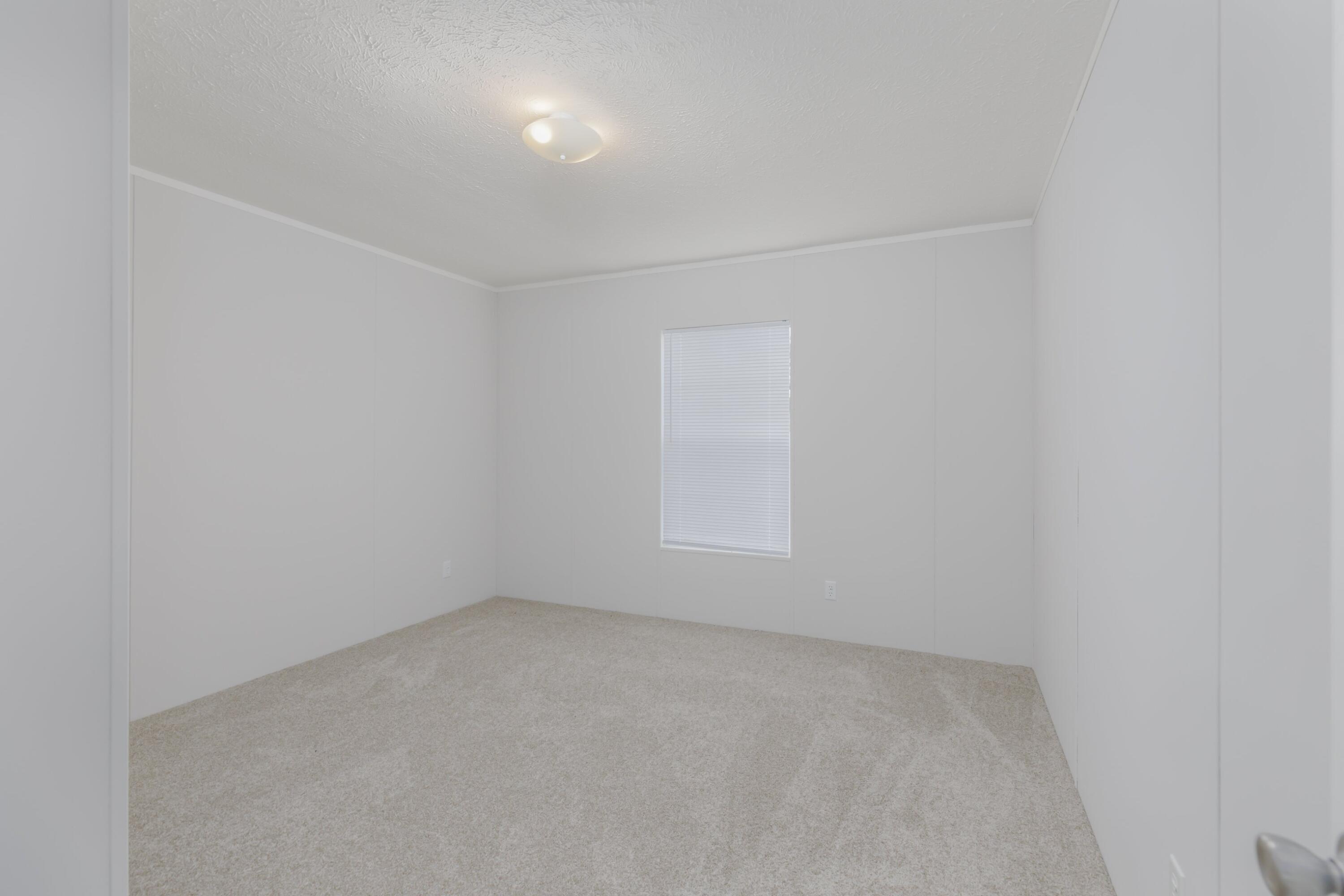 325 Elmer Hayes Road Mosheim, TN 37818 - Photo 12 of 20 Interior-11.jpg-SMALL