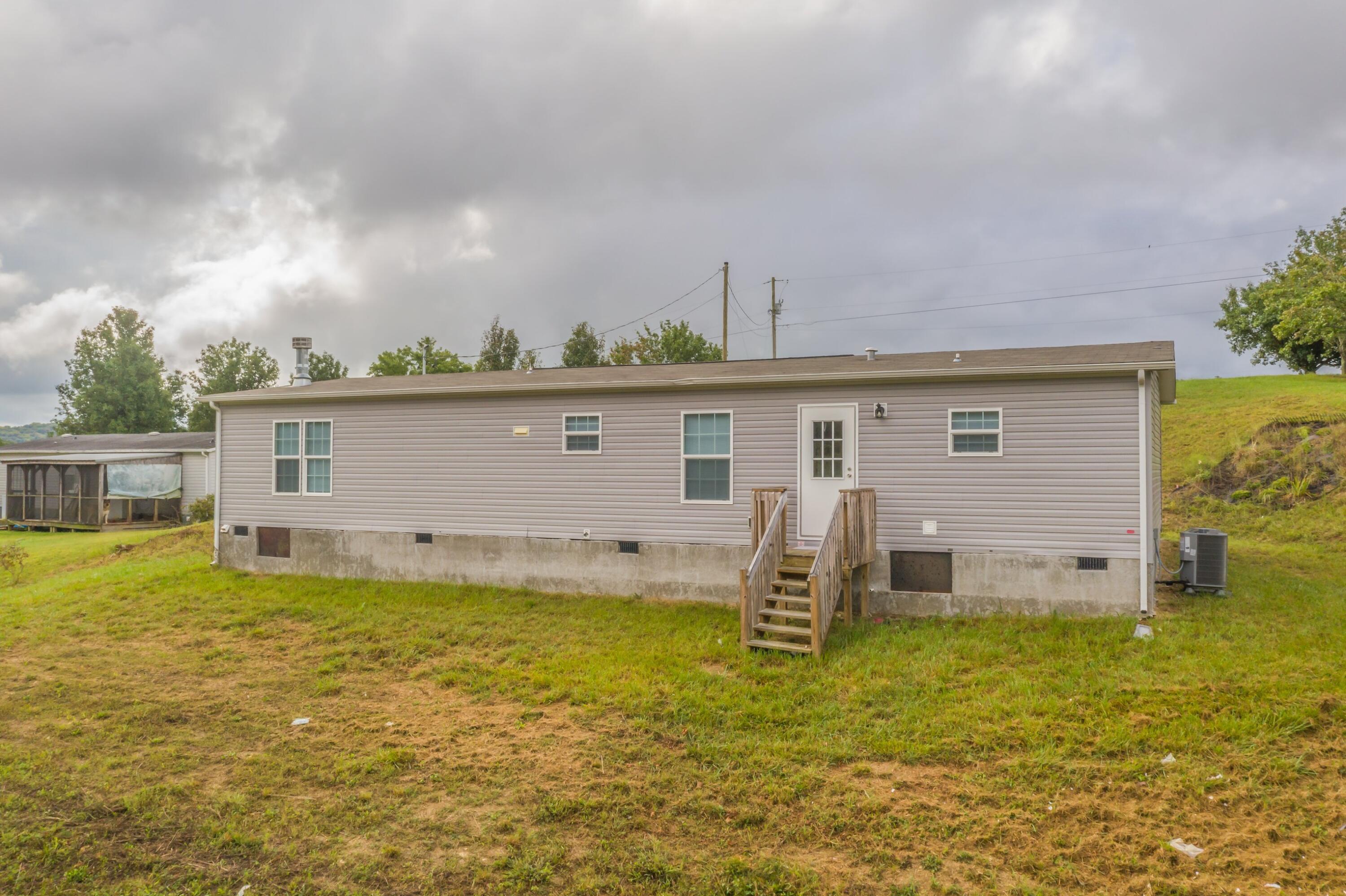 325 Elmer Hayes Road Mosheim, TN 37818 - Photo 14 of 20 Property-3.jpg-SMALL