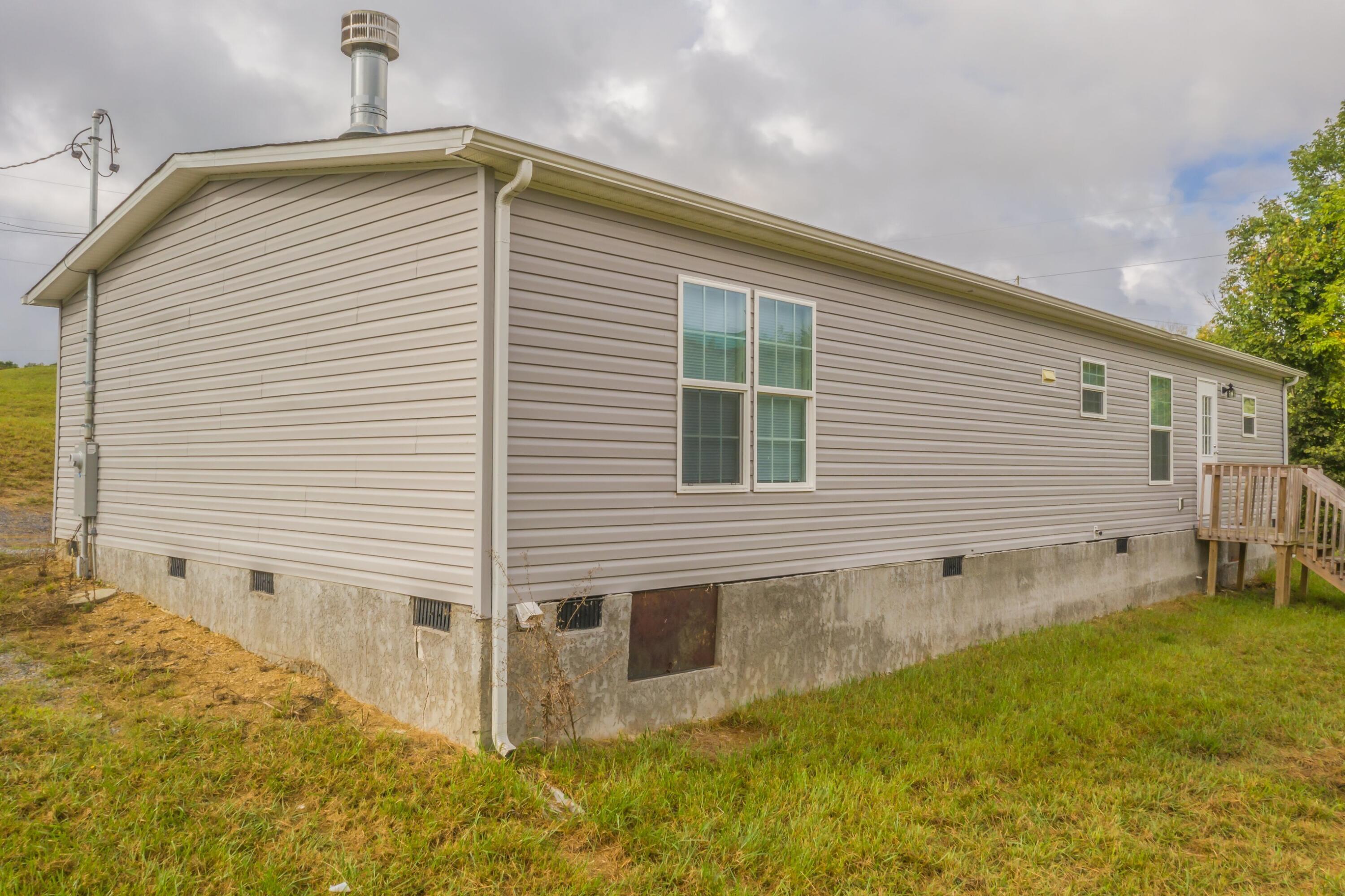 325 Elmer Hayes Road Mosheim, TN 37818 - Photo 15 of 20 Property-4.jpg-SMALL