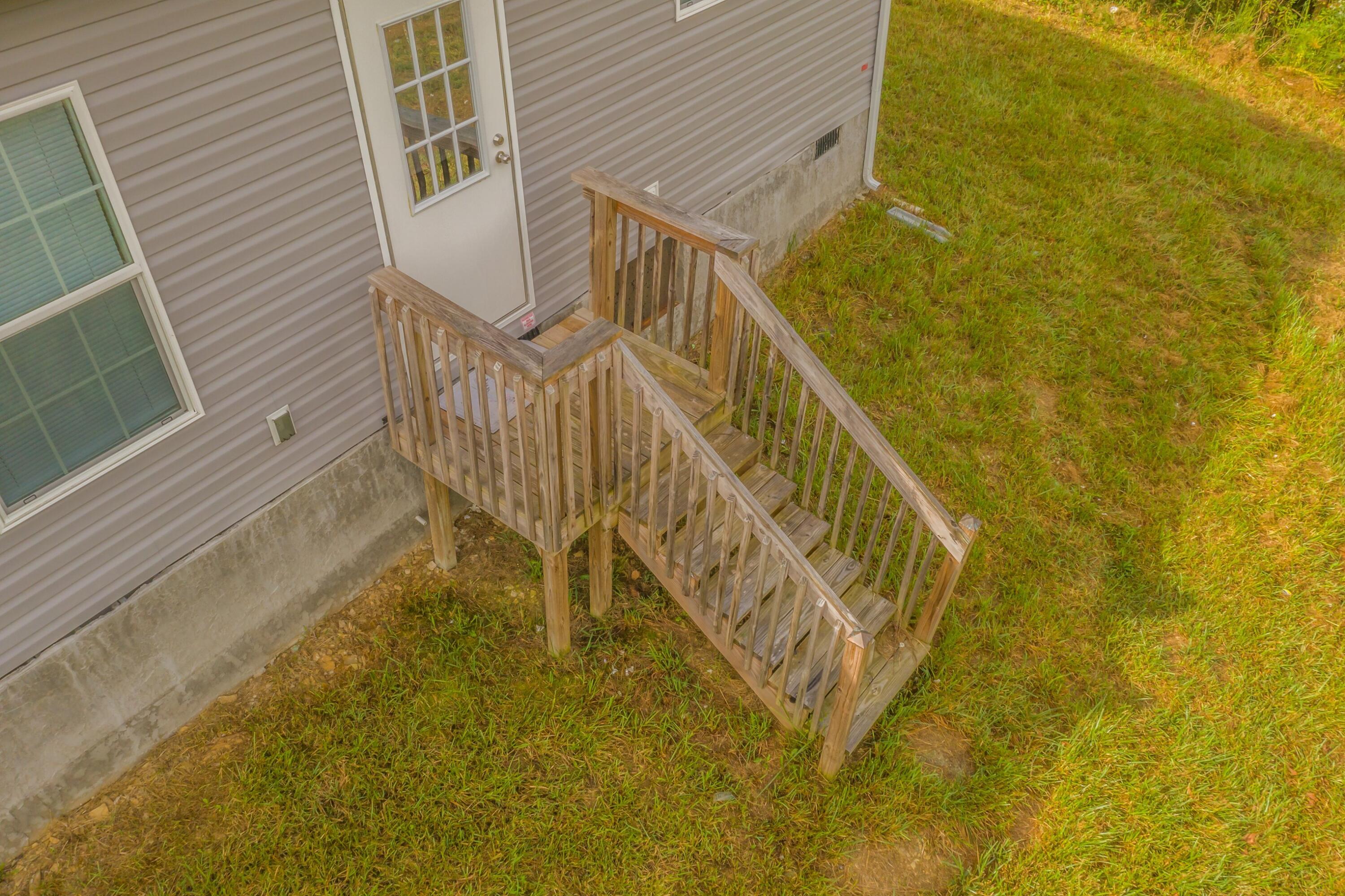 325 Elmer Hayes Road Mosheim, TN 37818 - Photo 16 of 20 Property-5.jpg-SMALL
