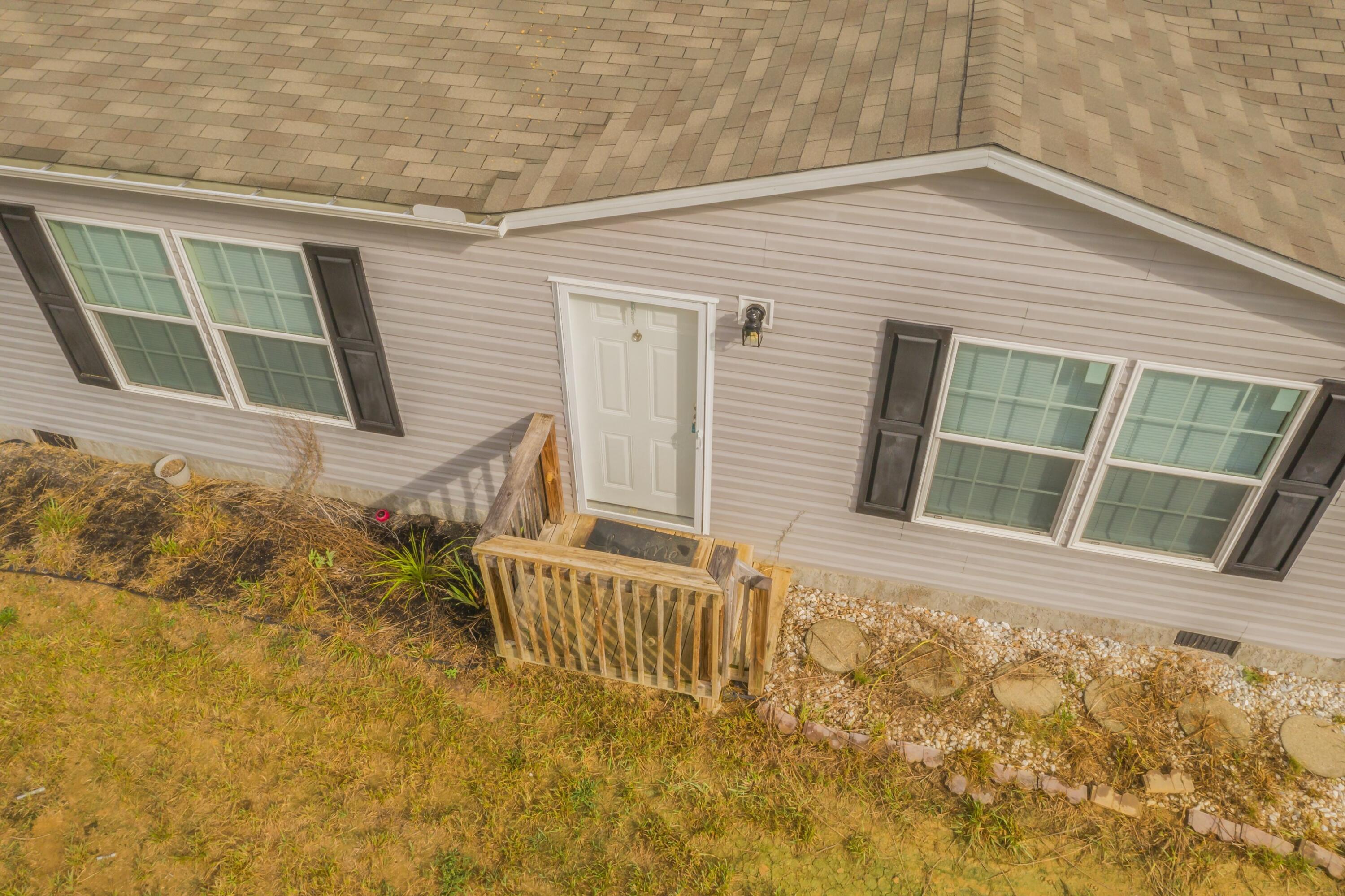 325 Elmer Hayes Road Mosheim, TN 37818 - Photo 17 of 20 Property-6.jpg-SMALL