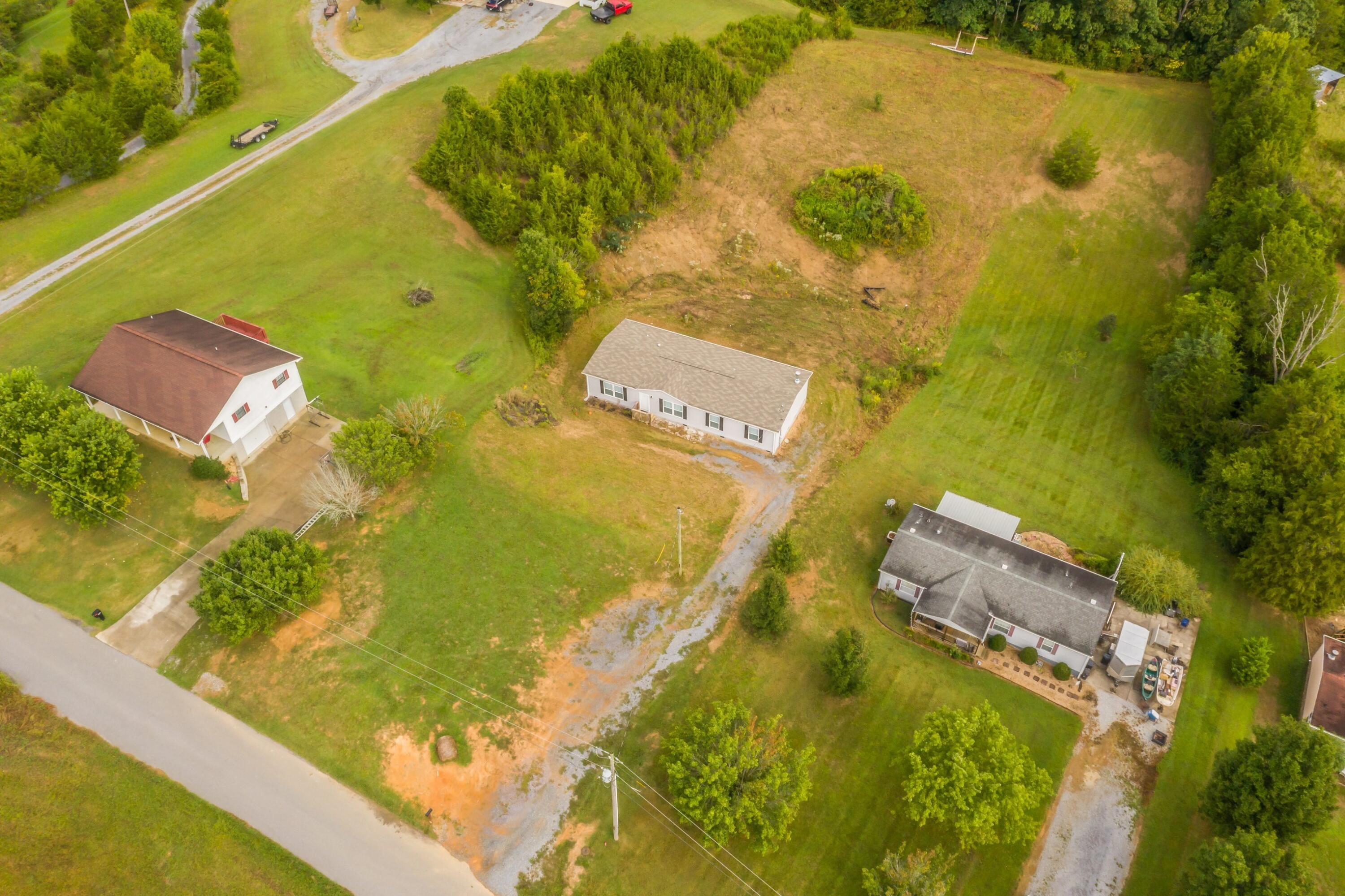 325 Elmer Hayes Road Mosheim, TN 37818 - Photo 20 of 20 Property-9.jpg-SMALL