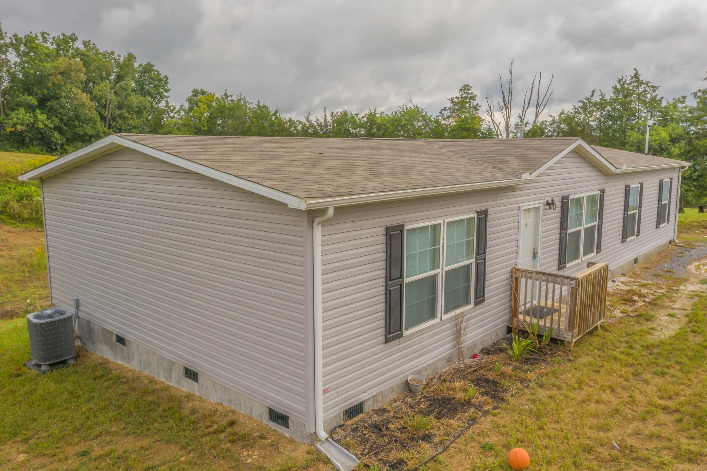 325 Elmer Hayes Road Mosheim, TN 37818 - Photo 2 of 20 Property-1.jpg-SMALL