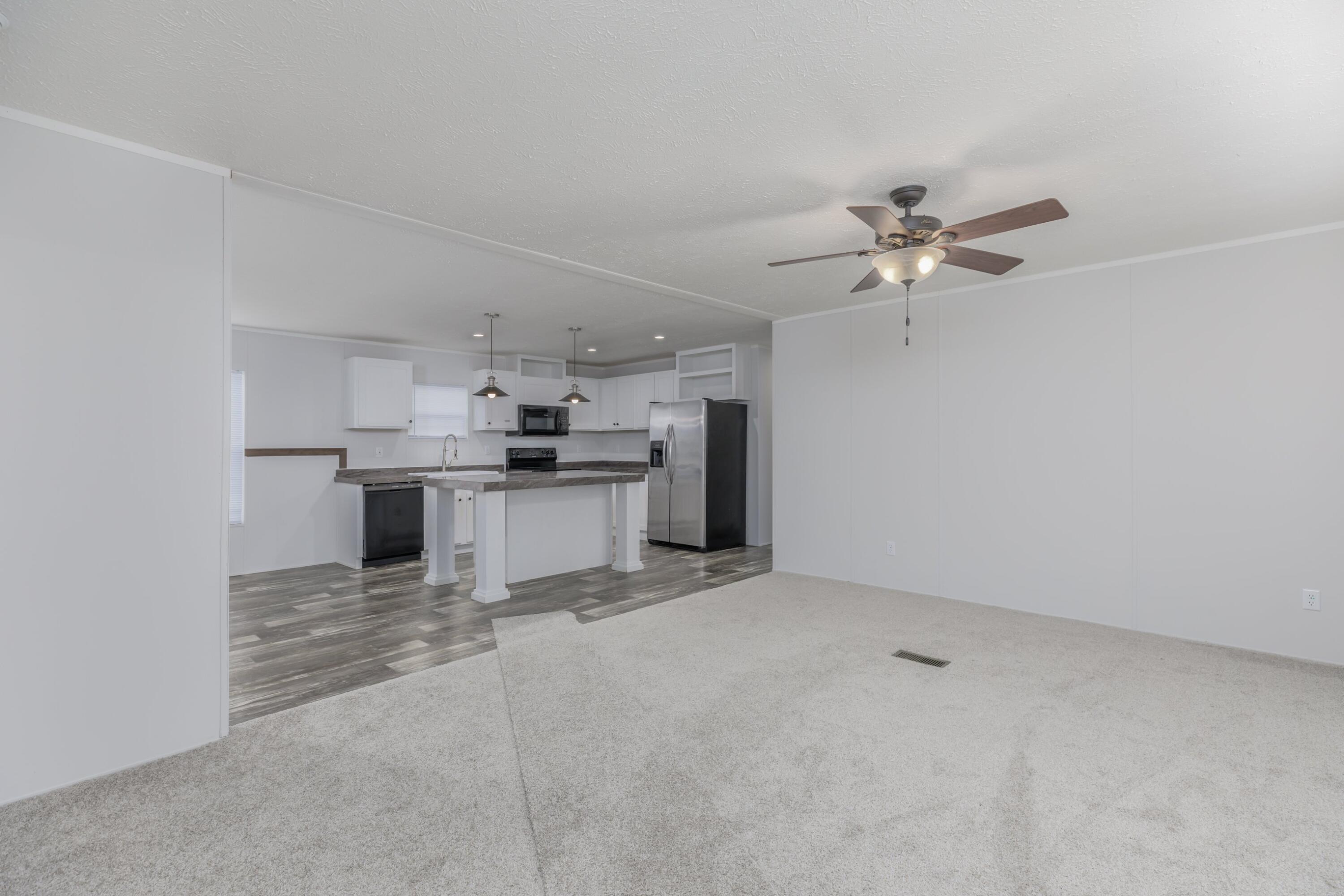 325 Elmer Hayes Road Mosheim, TN 37818 - Photo 3 of 20 Interior-1.jpg-SMALL