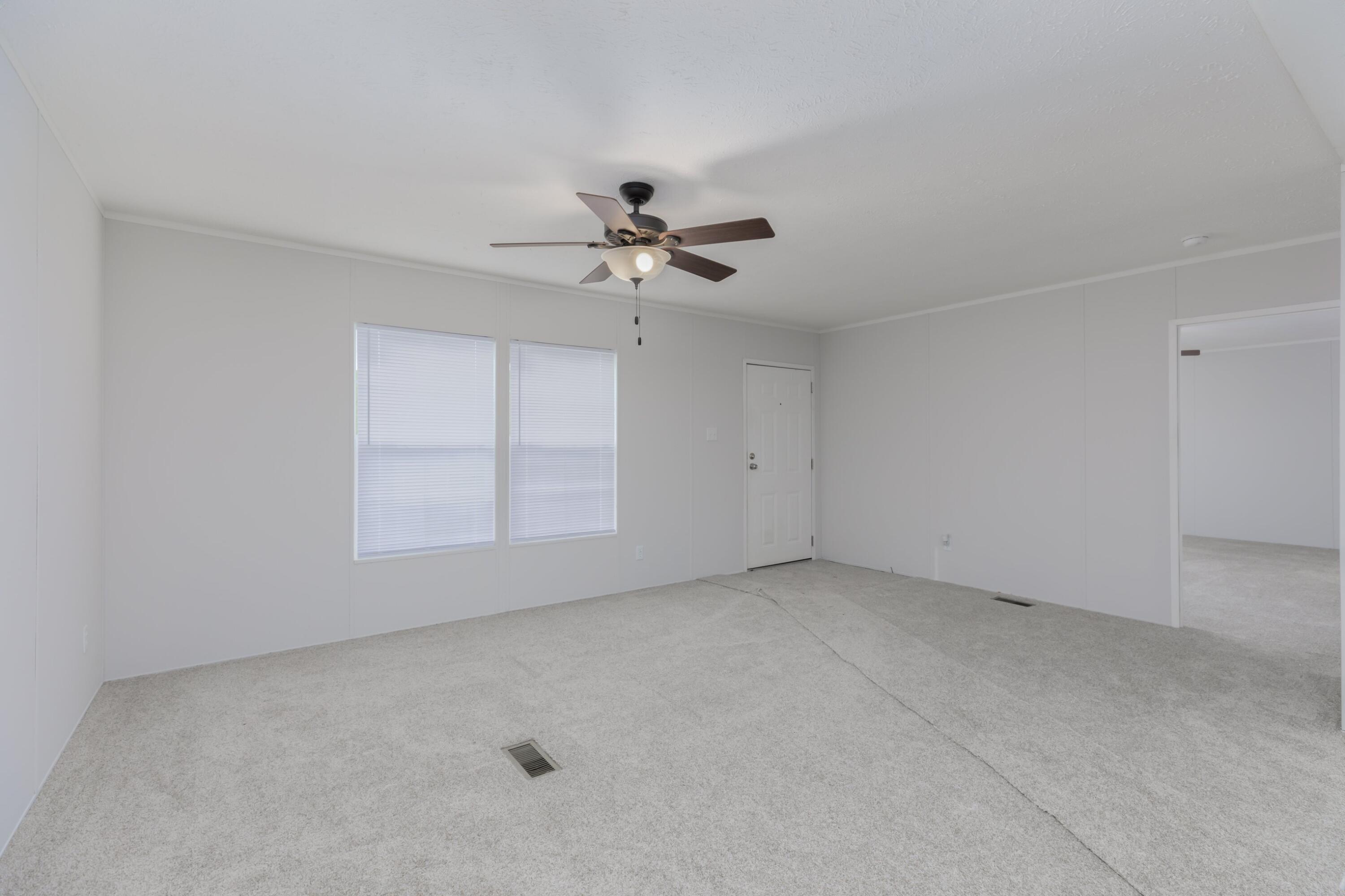 325 Elmer Hayes Road Mosheim, TN 37818 - Photo 4 of 20 Interior-2.jpg-SMALL