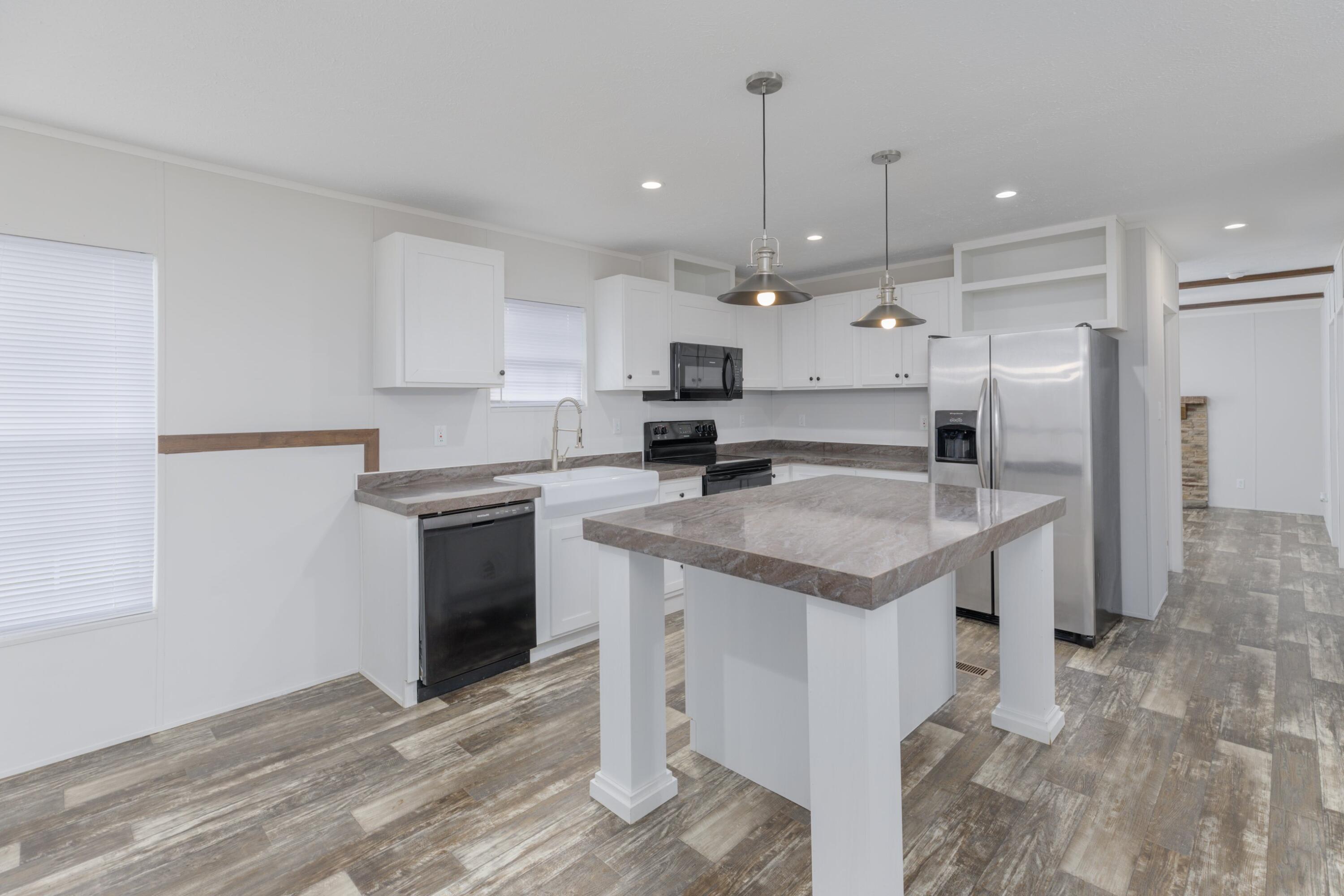 325 Elmer Hayes Road Mosheim, TN 37818 - Photo 6 of 20 Interior-3.jpg-SMALL