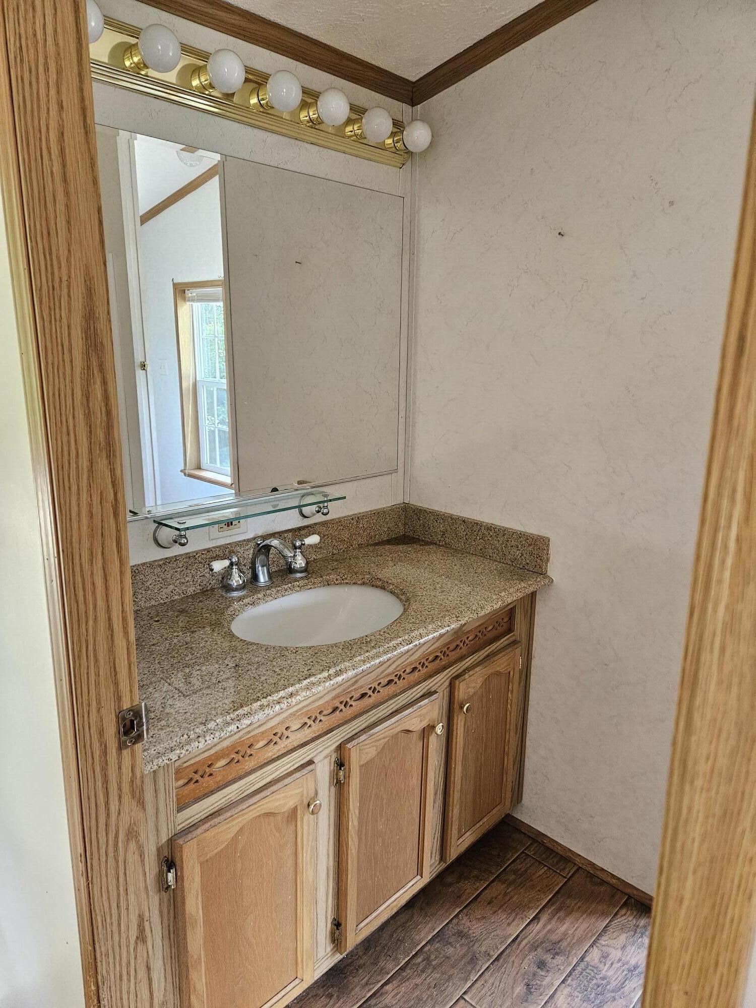 16 Curtis Road Freeport, ME 04032 - Photo 16 of 19 Primary Bath