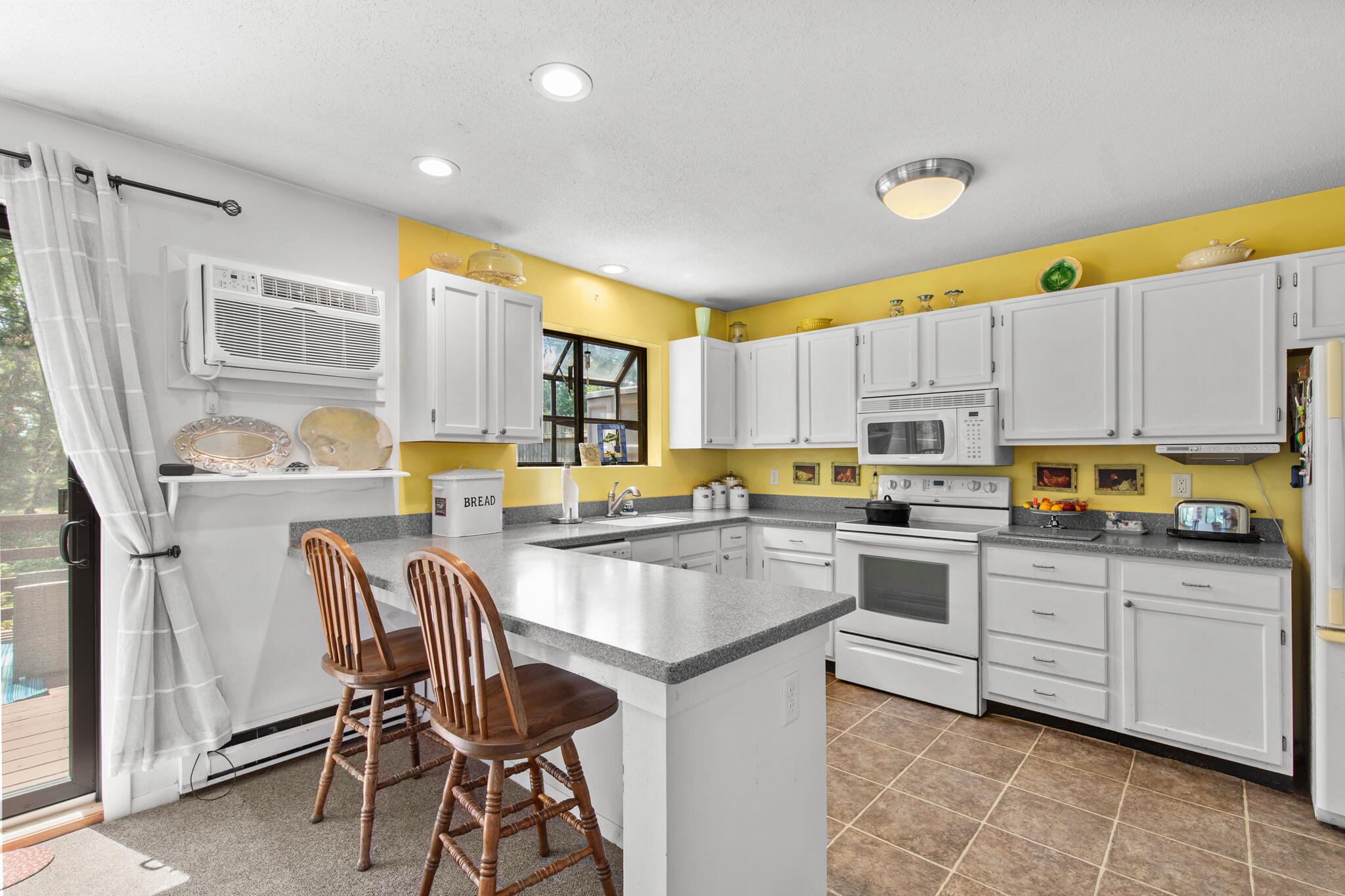 34 Round House Road, Unit 34 Buzzards Bay, MA 02532 - Photo 13 of 40 30