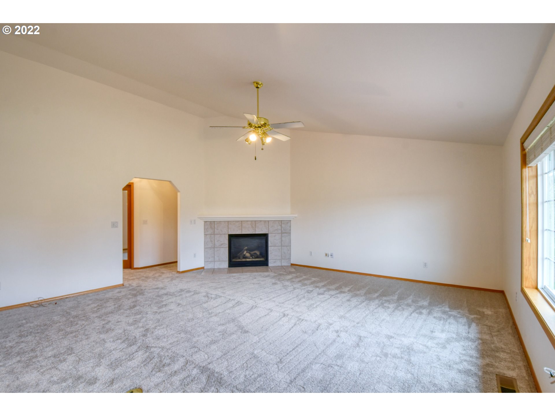 1193 Southwest Theta Court Pendleton, OR 97801 - Photo 11 of 32 Gallery Image 11