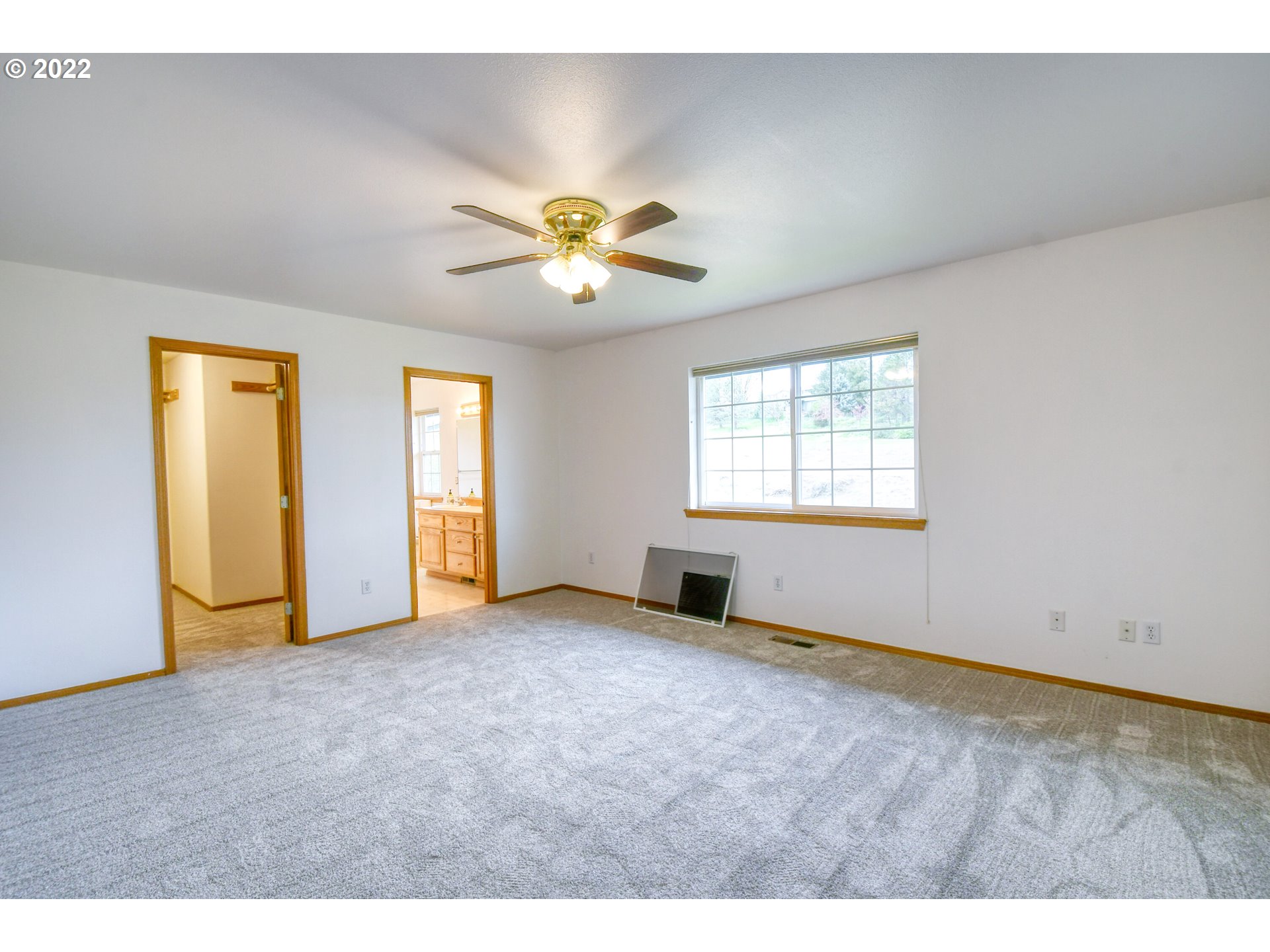 1193 Southwest Theta Court Pendleton, OR 97801 - Photo 13 of 32 Gallery Image 13