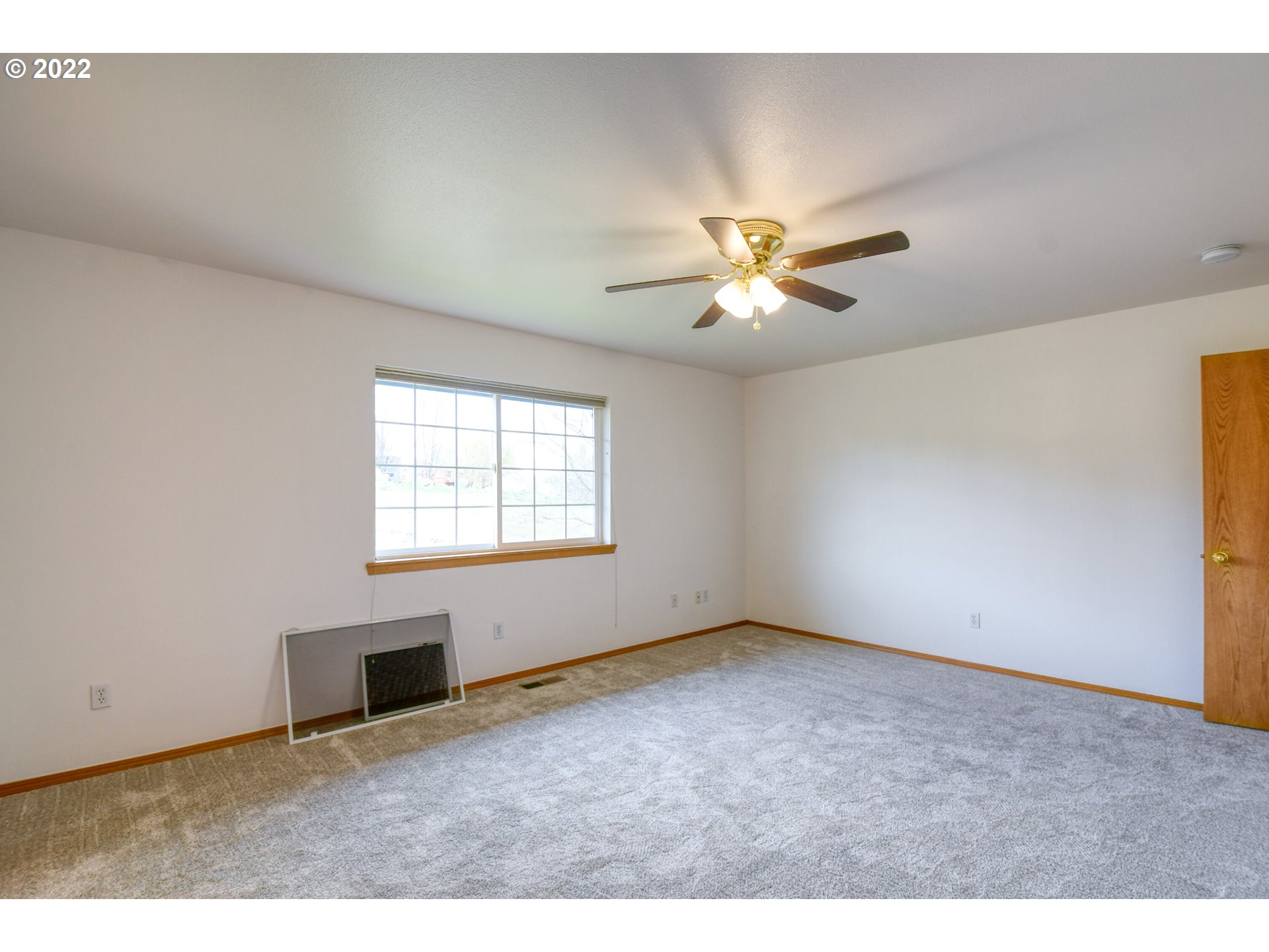 1193 Southwest Theta Court Pendleton, OR 97801 - Photo 14 of 32 Gallery Image 14