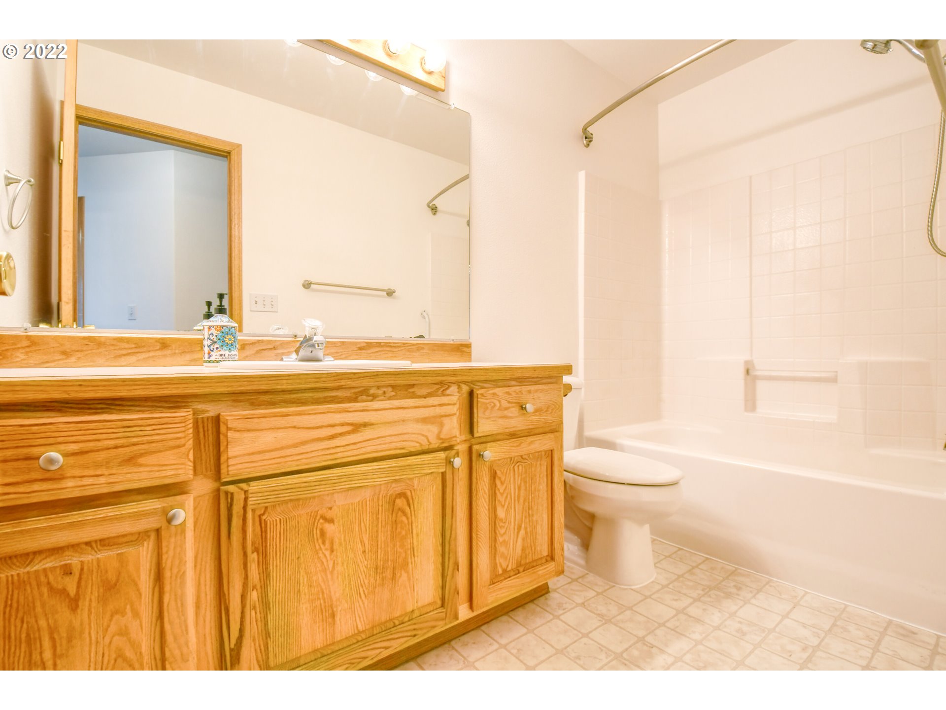 1193 Southwest Theta Court Pendleton, OR 97801 - Photo 20 of 32 Gallery Image 20