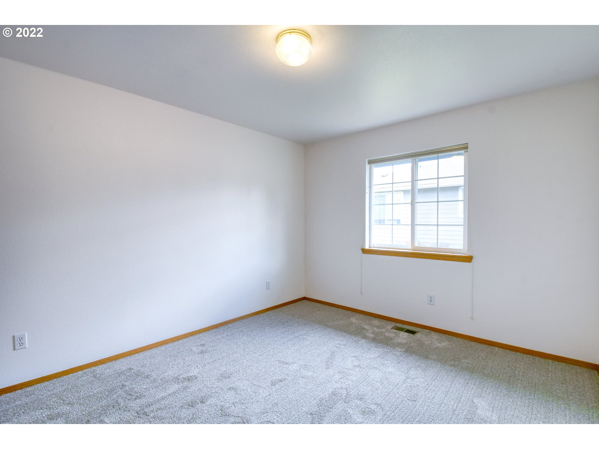 1193 Southwest Theta Court Pendleton, OR 97801 - Photo 21 of 32 Gallery Image 21