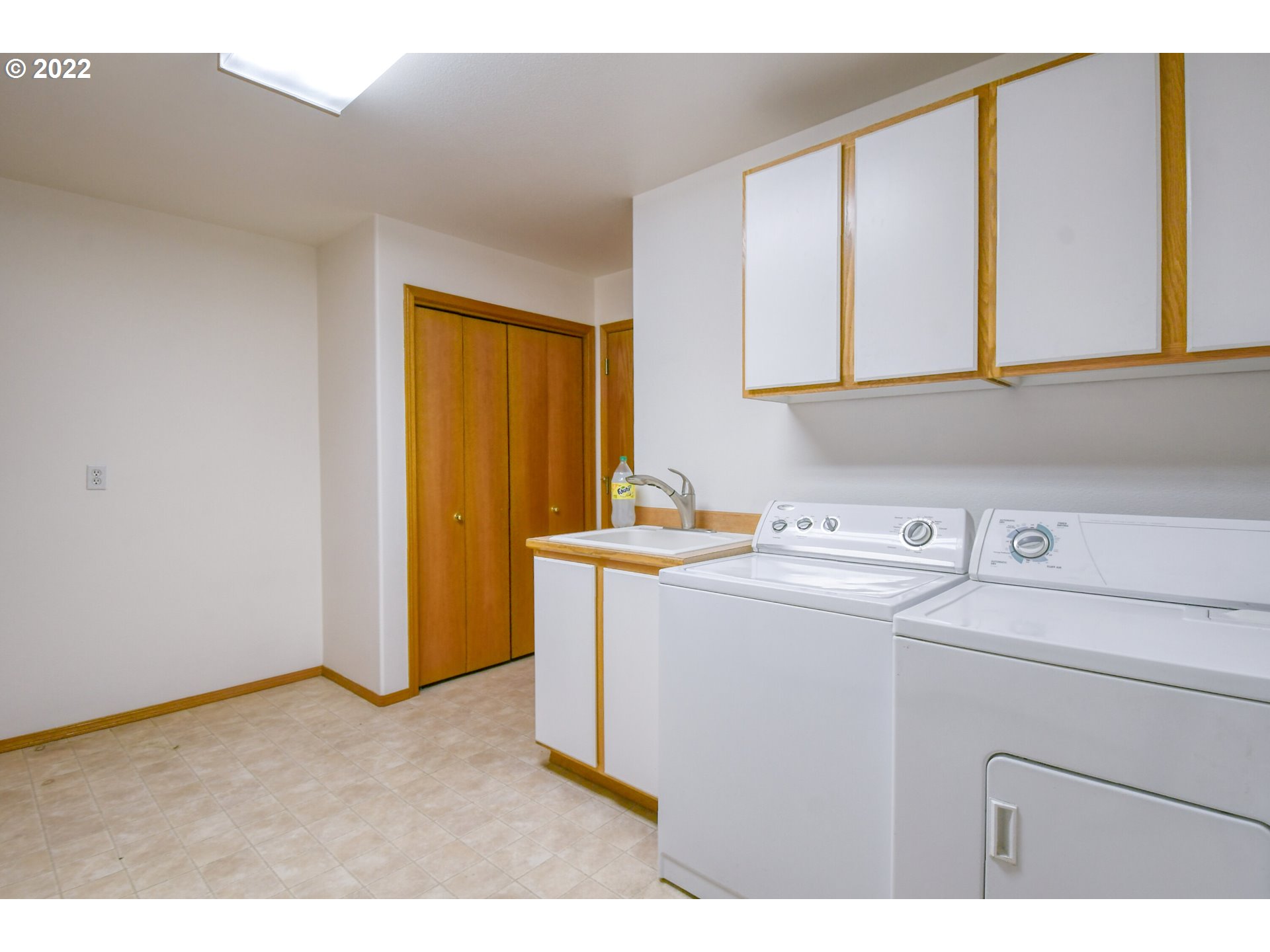 1193 Southwest Theta Court Pendleton, OR 97801 - Photo 23 of 32 Gallery Image 23