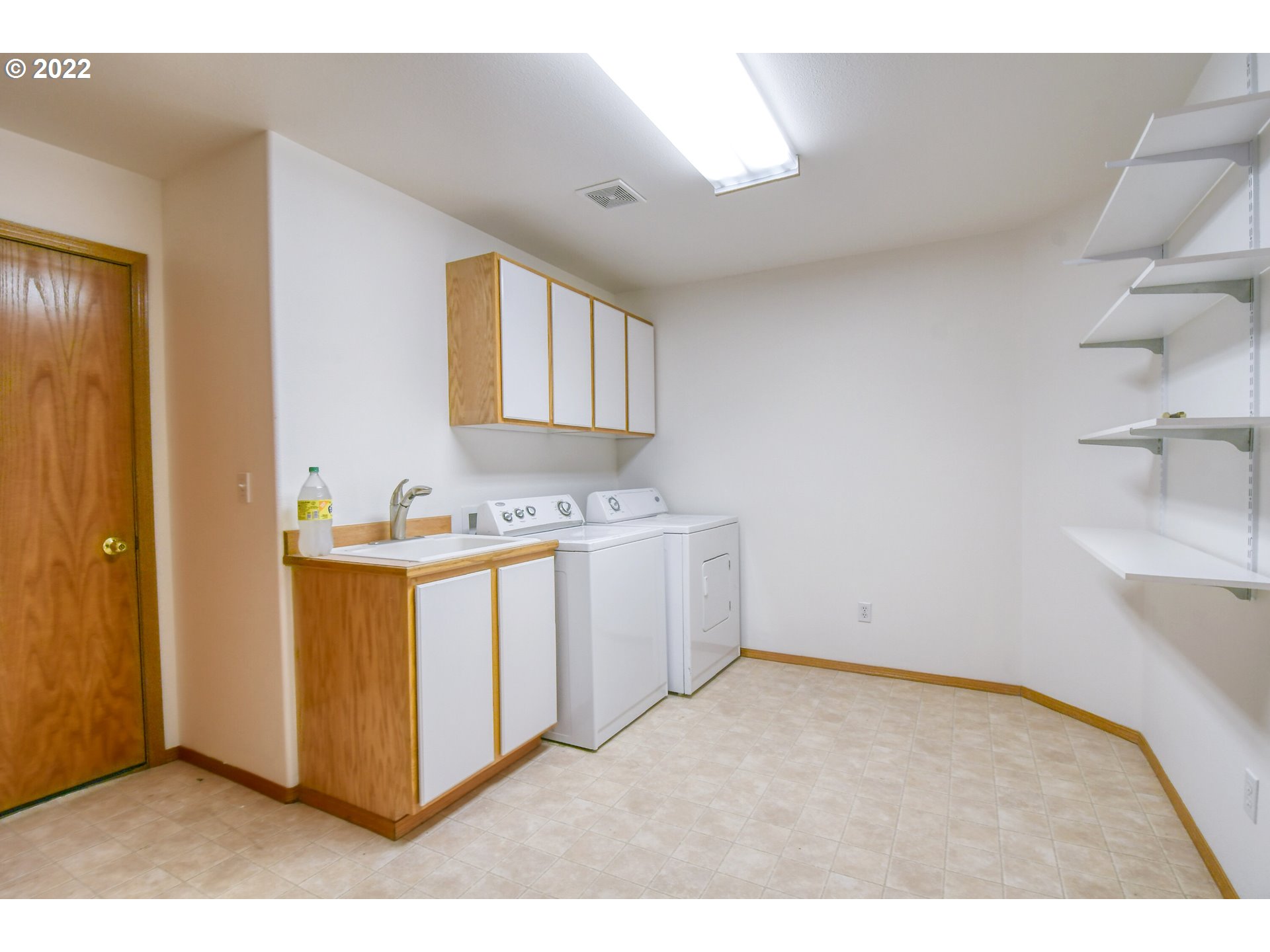 1193 Southwest Theta Court Pendleton, OR 97801 - Photo 24 of 32 Gallery Image 24