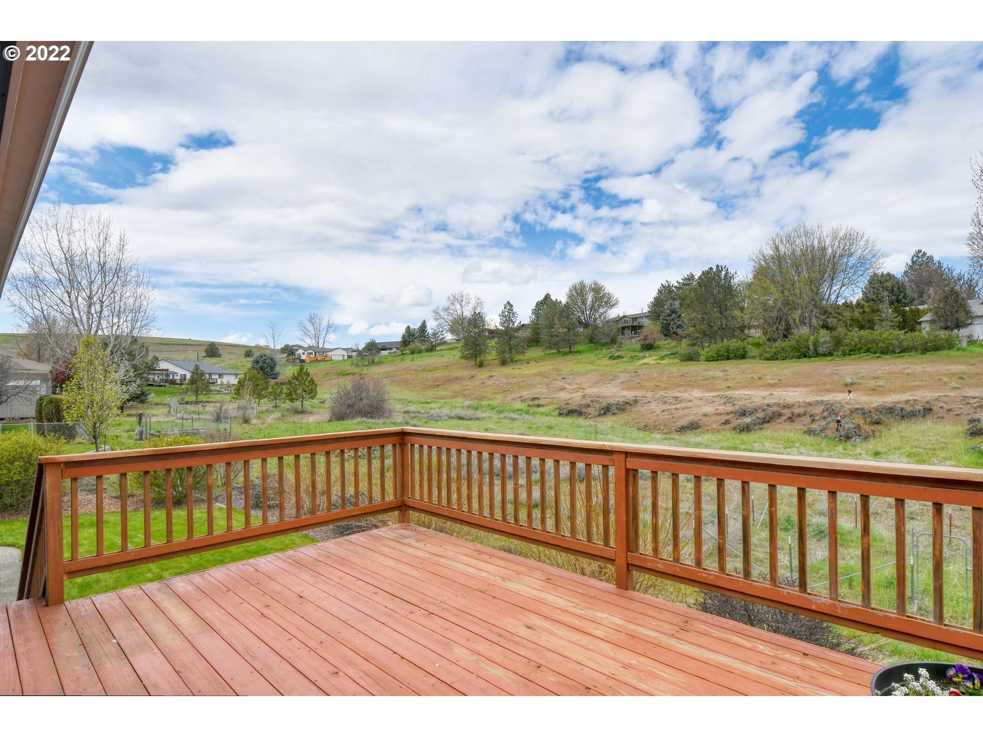 1193 Southwest Theta Court Pendleton, OR 97801 - Photo 28 of 32 Gallery Image 28