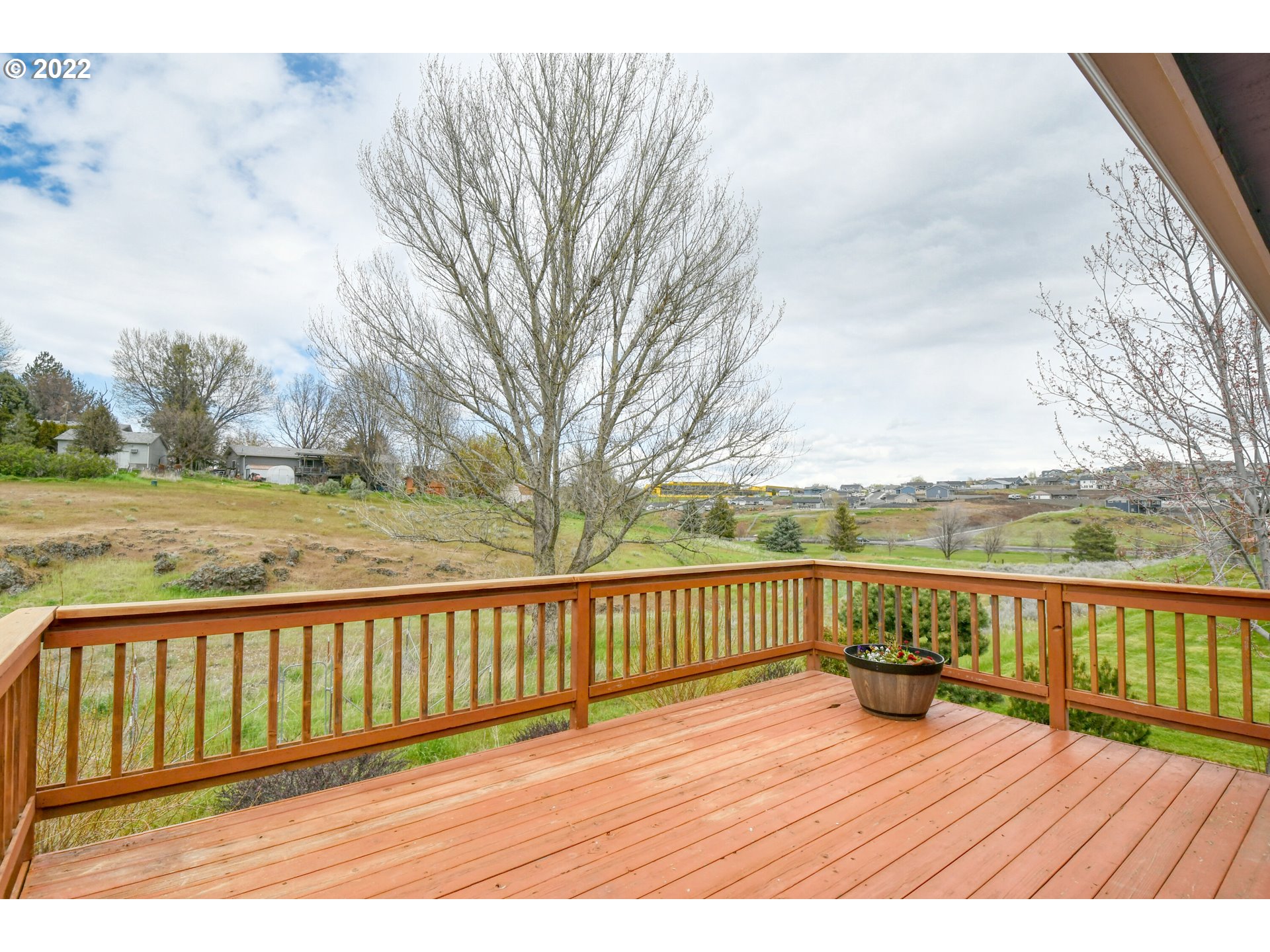 1193 Southwest Theta Court Pendleton, OR 97801 - Photo 29 of 32 Gallery Image 29