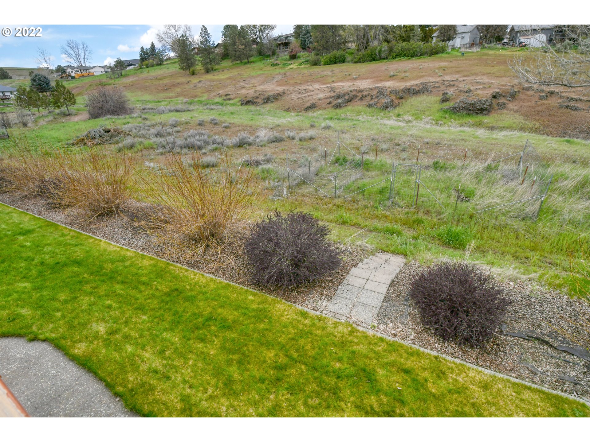 1193 Southwest Theta Court Pendleton, OR 97801 - Photo 31 of 32 Gallery Image 31