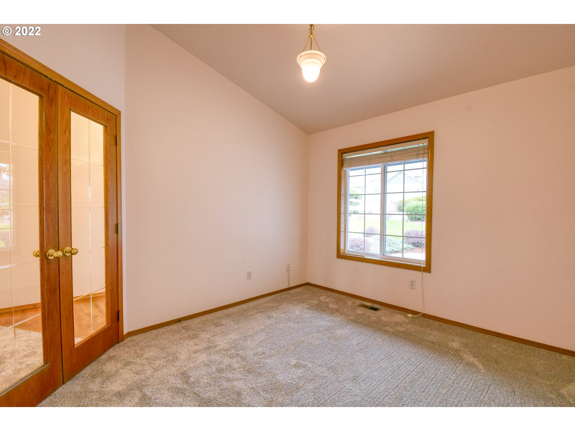 1193 Southwest Theta Court Pendleton, OR 97801 - Photo 8 of 32 Gallery Image 8