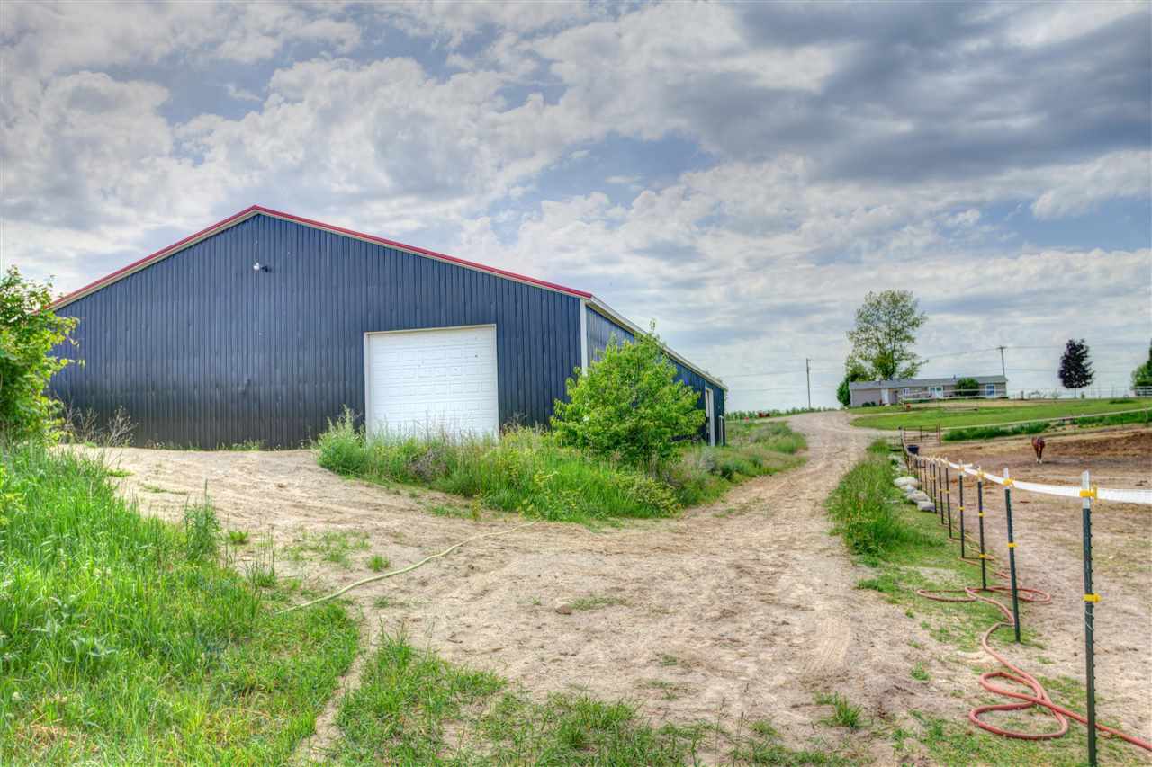 8976 Bates Road Williamsburg, MI 49690 - Photo 39 of 48