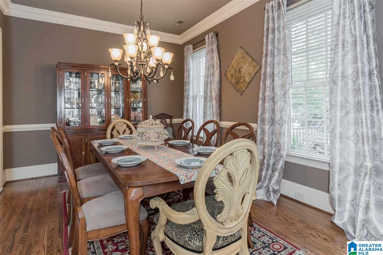 611 Renaissance Drive Birmingham, AL 35226 - Photo 14 of 49