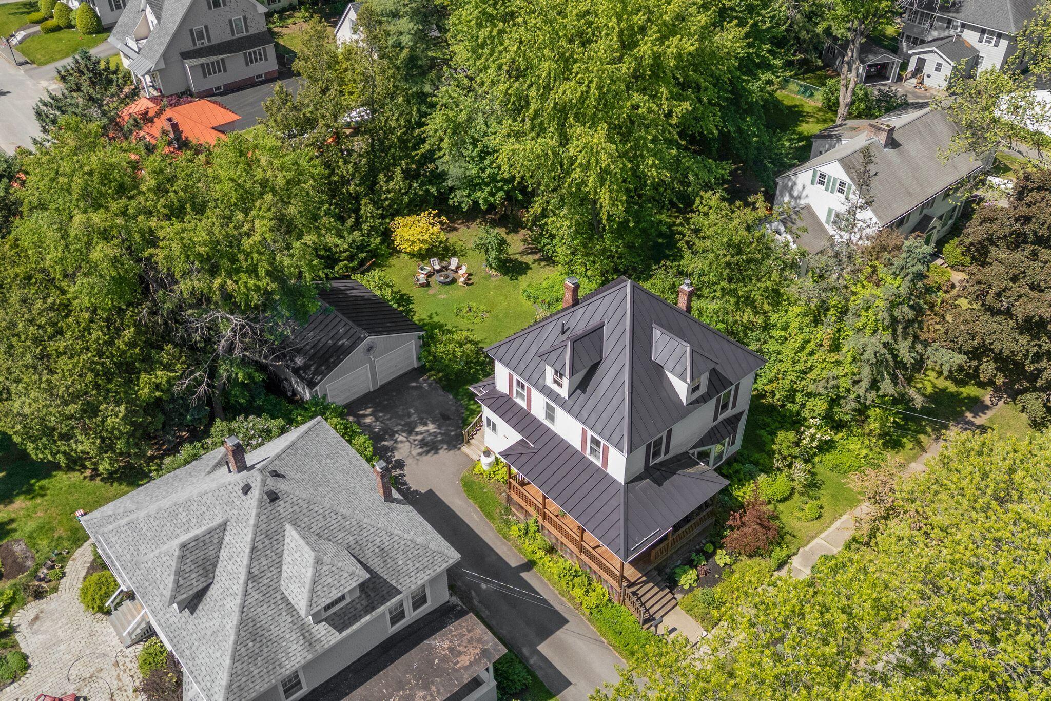 32 Morrill Avenue Waterville, ME 04901 - Photo 58 of 67 26_DJI_20260604103159_0021_D copy