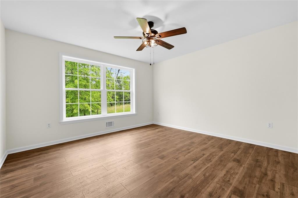 5149 Watters Road Lower Burrell, PA 15068 - Photo 21 of 39 First Floor Primary Suite