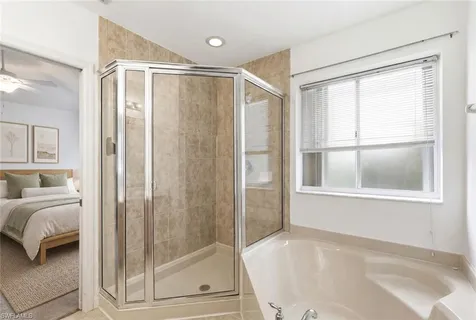 $275,000 | 9531 Brookville Court, Fort Myers, FL 33967
