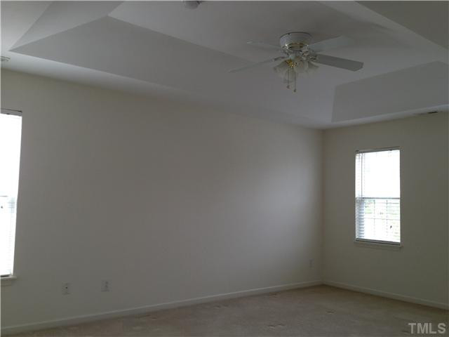 2404 Spruce Shadows Lane Raleigh, NC 27614 - Photo 9 of 18 Photo 9
