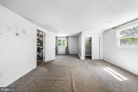 $375,000 | 318 Washington Street, Pennsburg, PA 18073