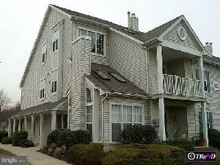 301A Wharton Road Mount Laurel, NJ 08054 - Photo 1 of 1