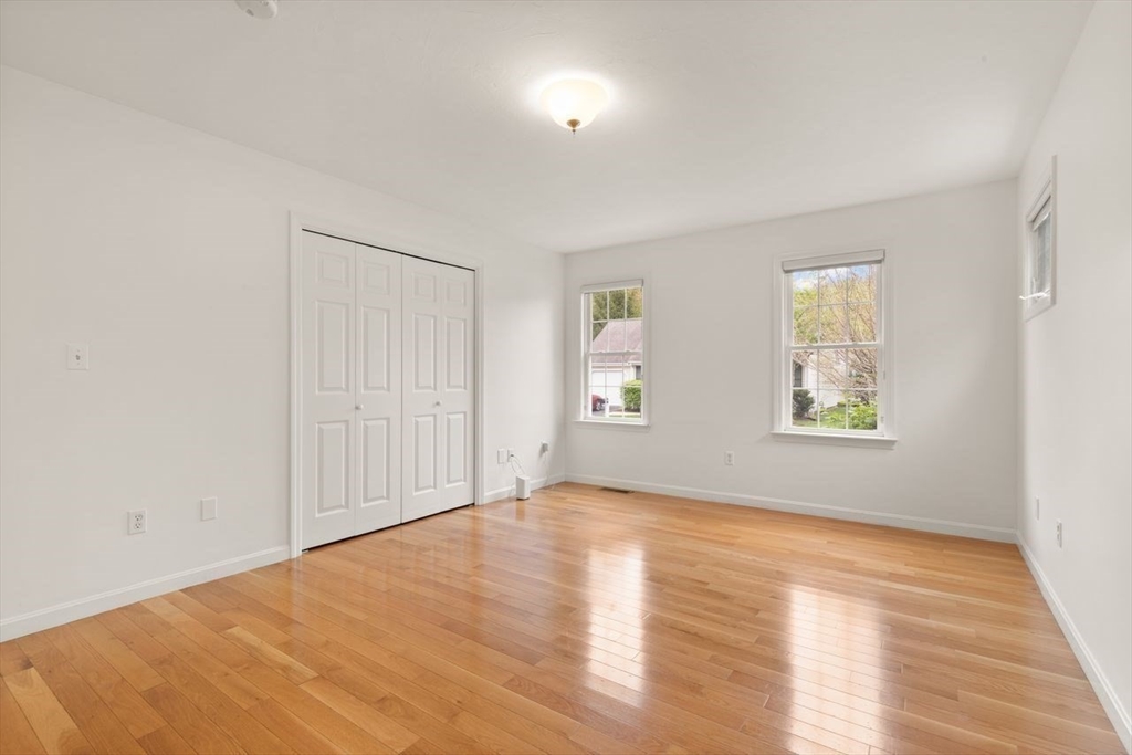 39 Brewster Road, Unit 39 Stoughton, MA 02072 - Photo 16 of 37