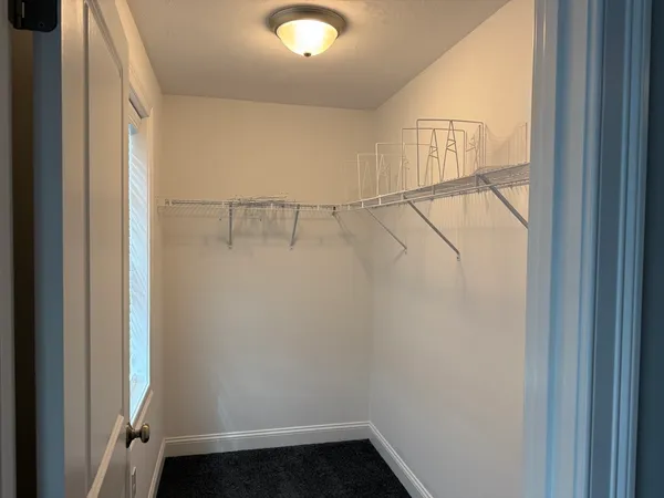 $4,200 | 5 Pauline Way, Rochester, MA 02770