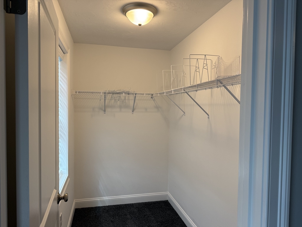 5 Pauline Way Rochester, MA 02770 - Photo 14 of 34