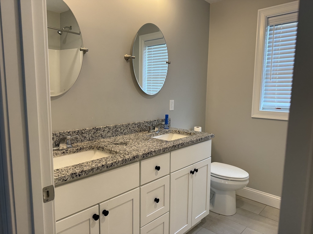 5 Pauline Way Rochester, MA 02770 - Photo 16 of 34