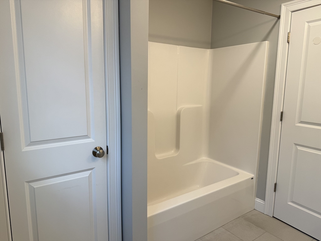 5 Pauline Way Rochester, MA 02770 - Photo 17 of 34