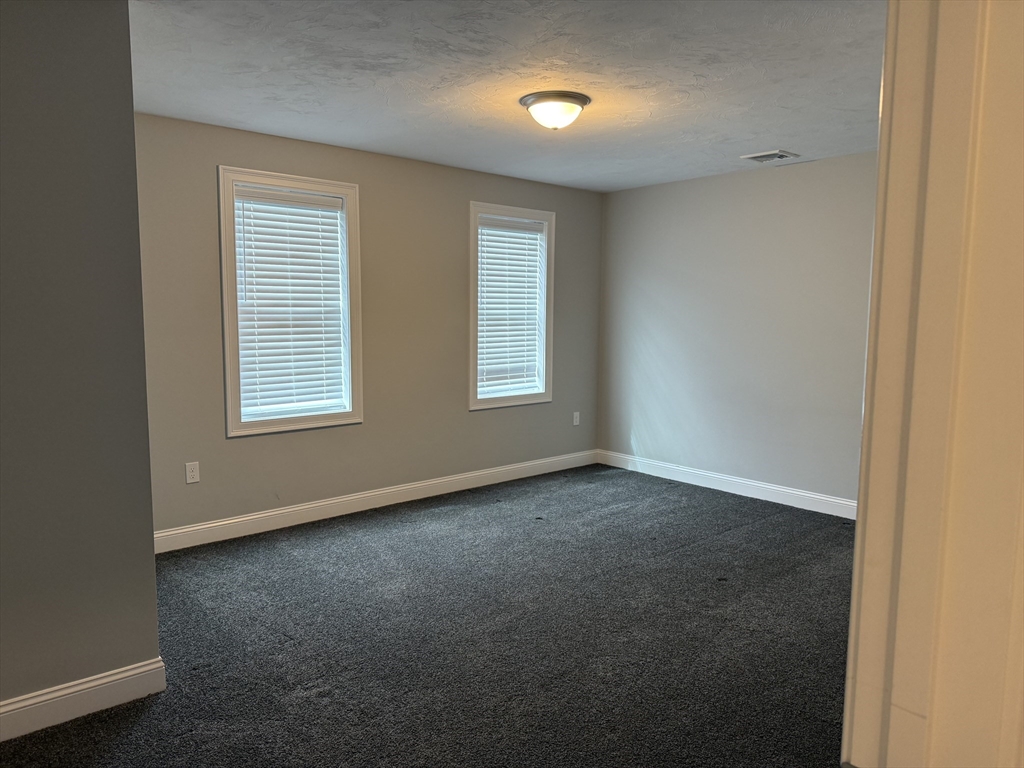 5 Pauline Way Rochester, MA 02770 - Photo 18 of 34