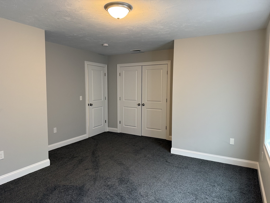 5 Pauline Way Rochester, MA 02770 - Photo 19 of 34