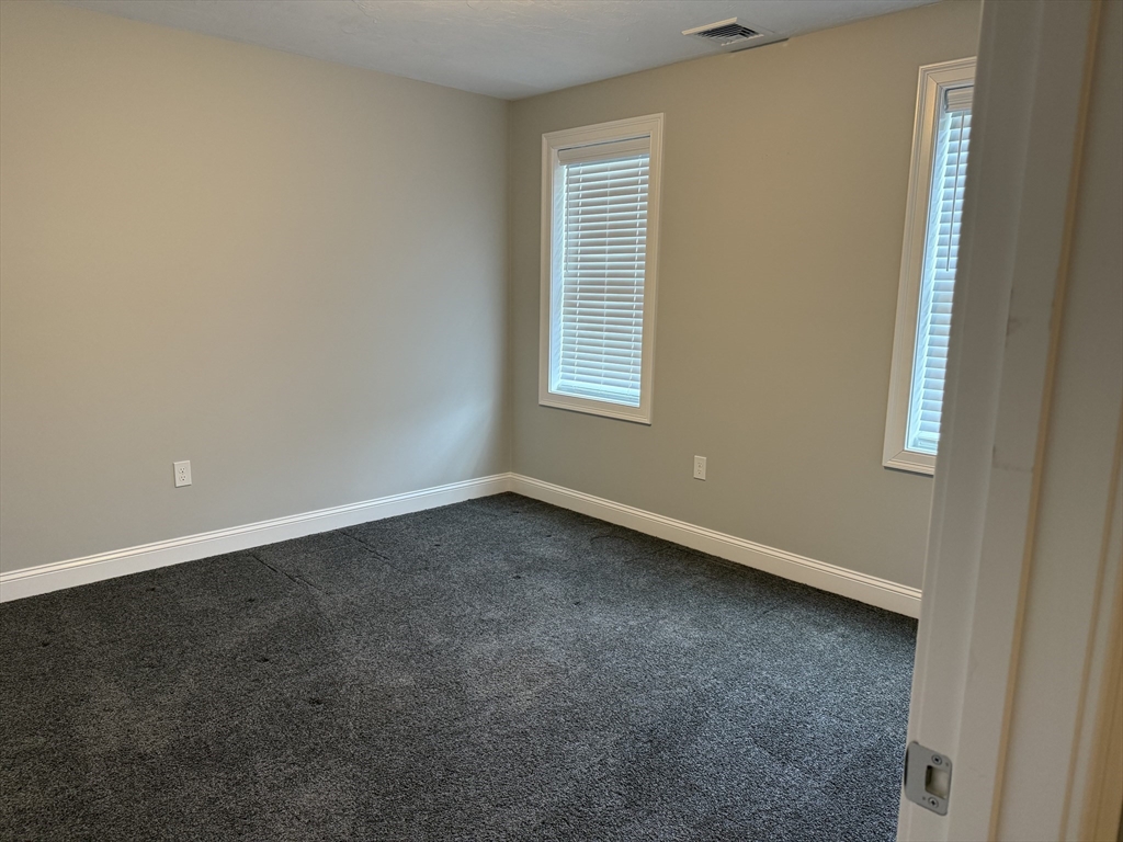 5 Pauline Way Rochester, MA 02770 - Photo 20 of 34