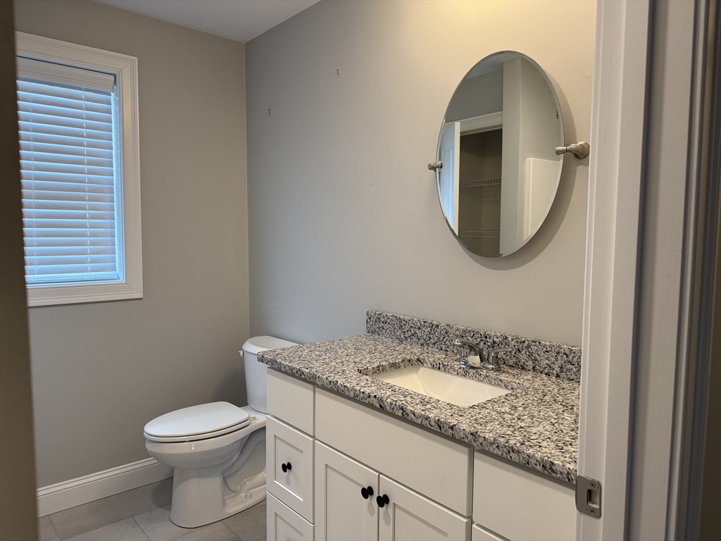 5 Pauline Way Rochester, MA 02770 - Photo 22 of 34
