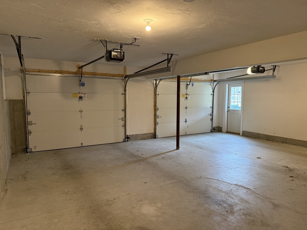 5 Pauline Way Rochester, MA 02770 - Photo 28 of 34